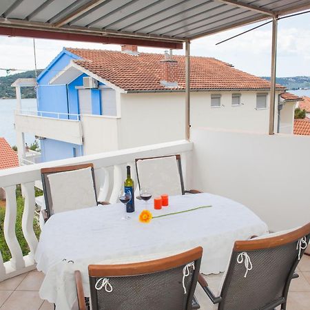 Hana Home - Apartments Tisno Δωμάτιο φωτογραφία